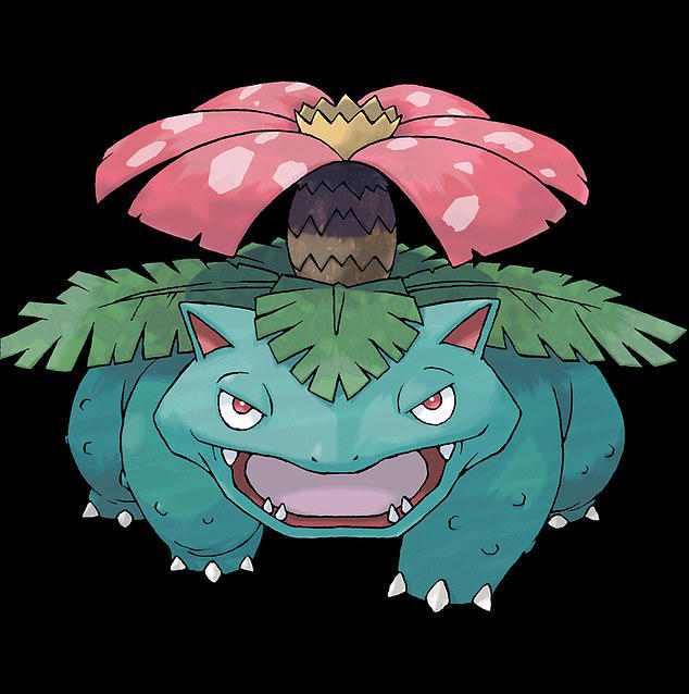 Gotta steal 'em all: Thieves target Pokémon cards 'more valuable than ...