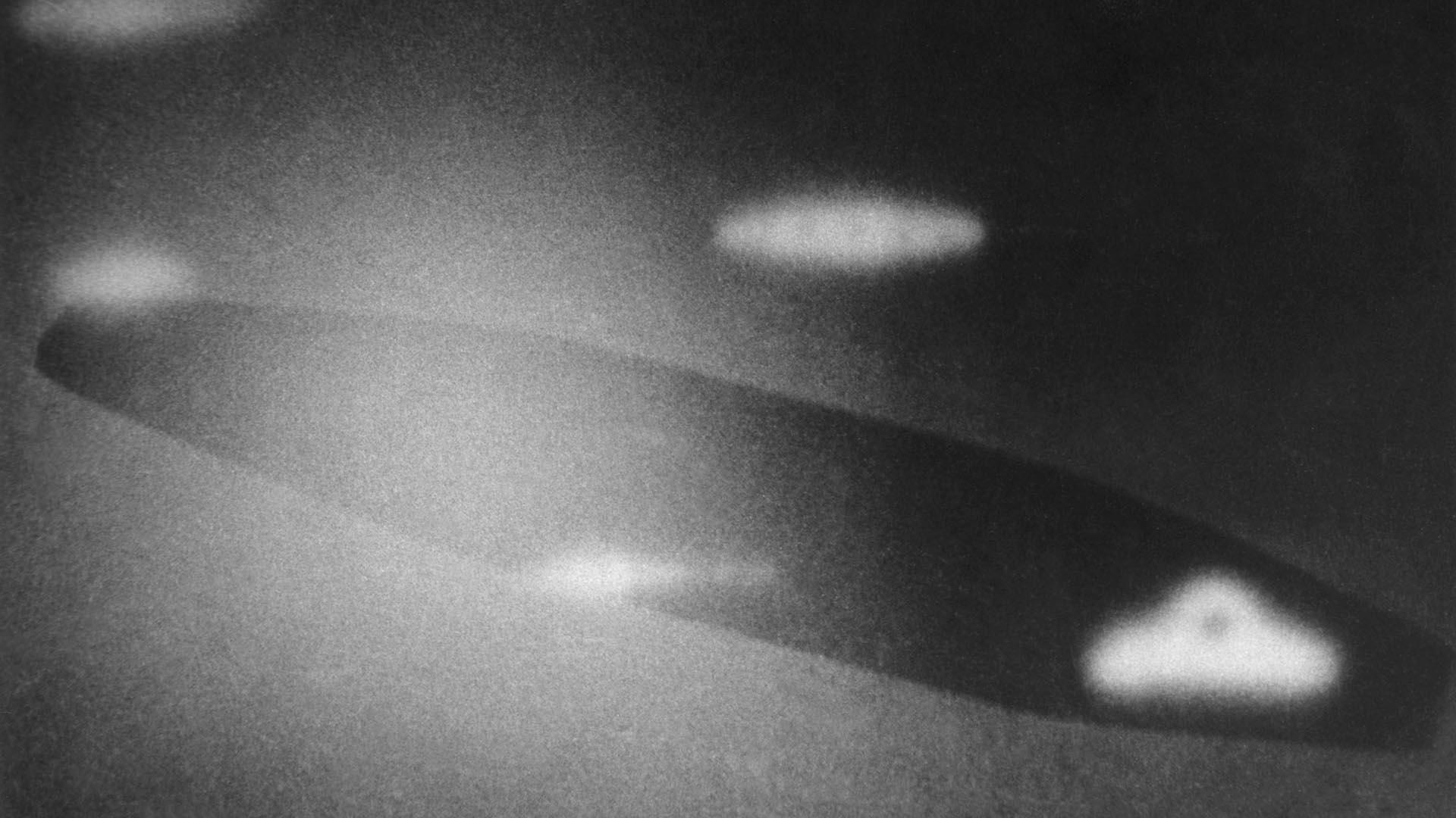 Een beeld dat bijblijft