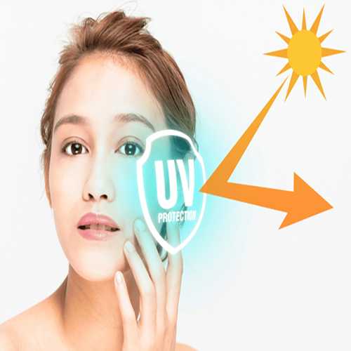Skin health and safe sun exposure: Finding the right balance