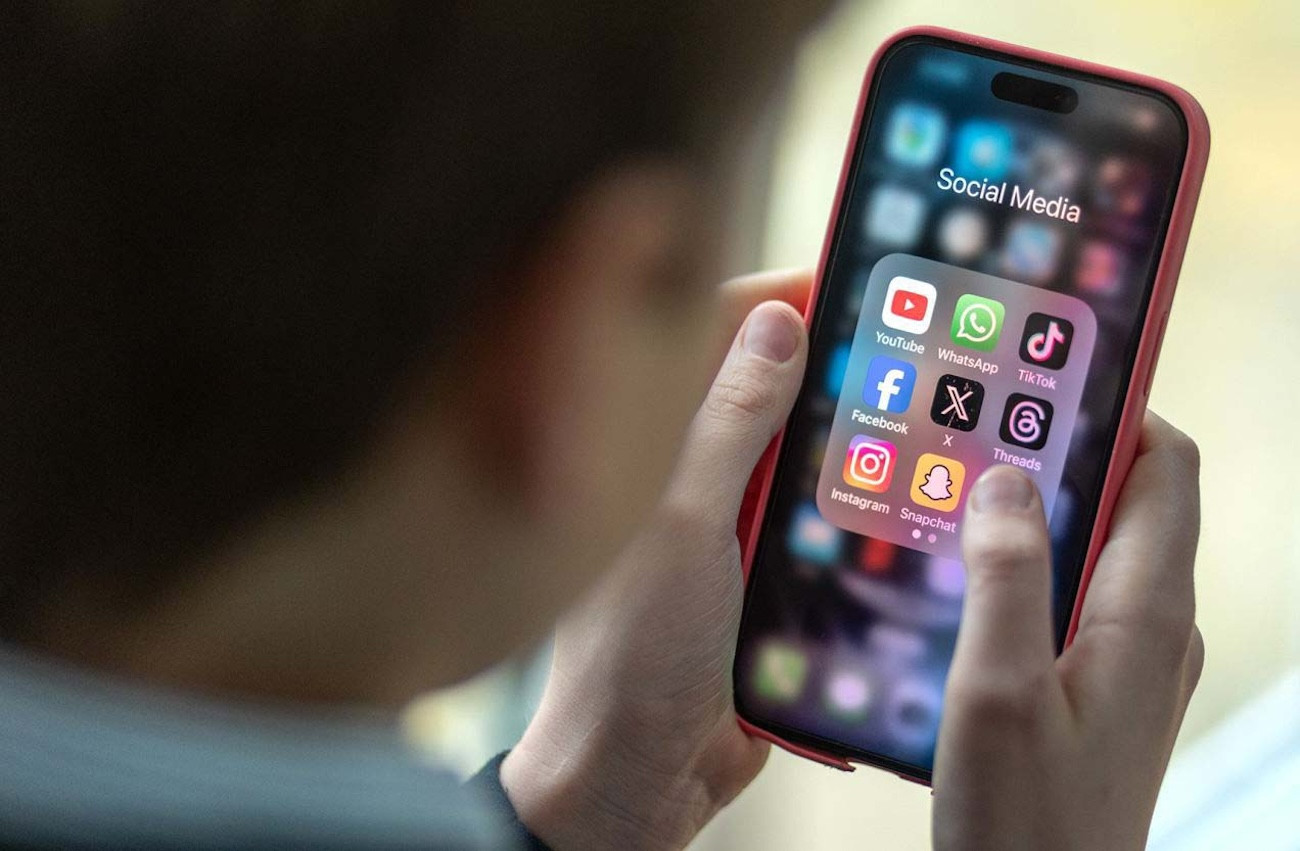 Dua cara penipuan digital di Lebaran, incar dana THR dengan teknik canggih