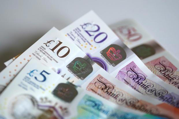 How to make the most of your HMRC ISA allowance before the 2026 deadline