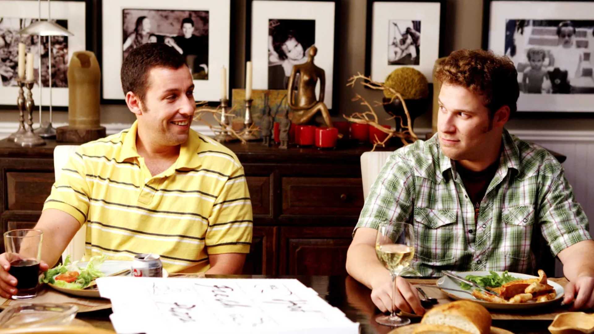 19 years later, Glen Powell's upcoming comedy can revive a dead genre
