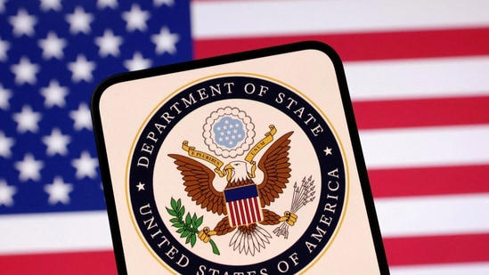 US issues level 4 'do not travel' alert for Iran and Iraq: What it means