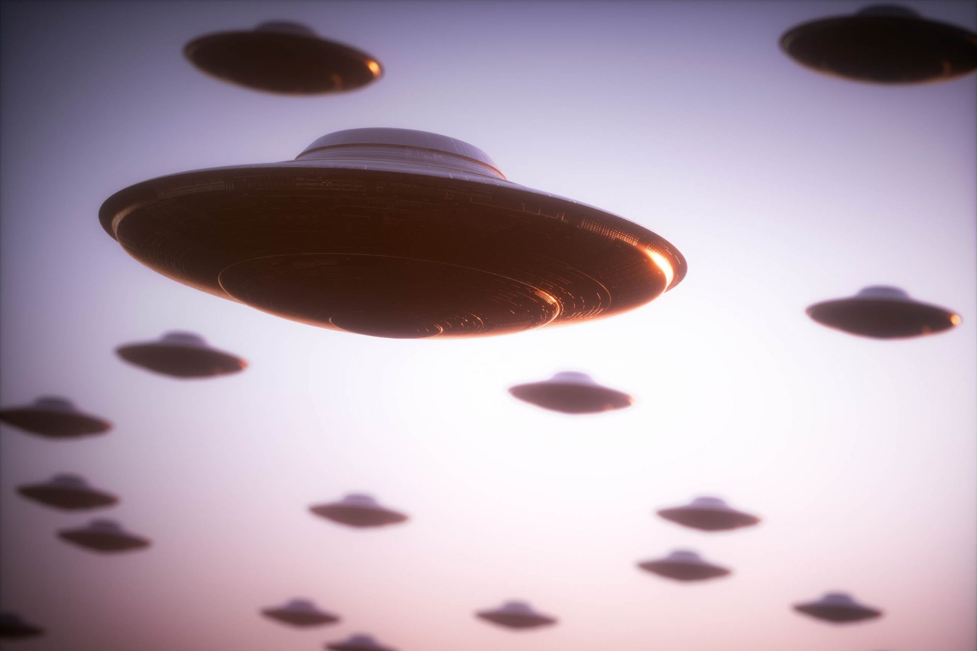 De erfenis van Arnold