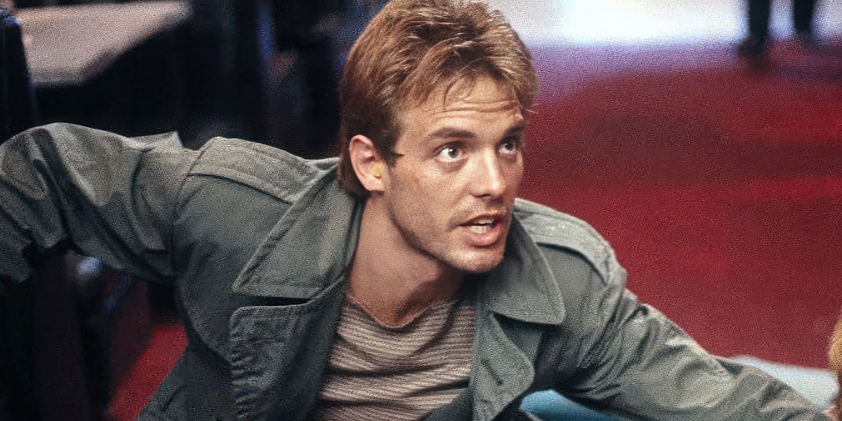 10 action movies with the greatest dialogue ever