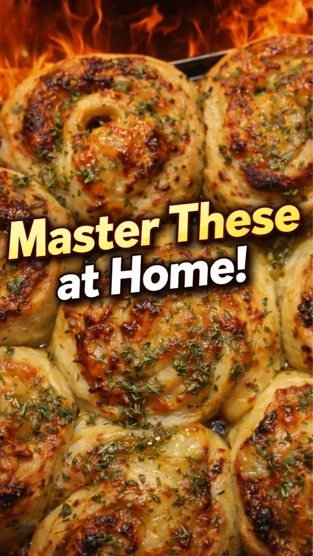 easy-and-delicious-home-cooking-recipes-anyone-can-master
