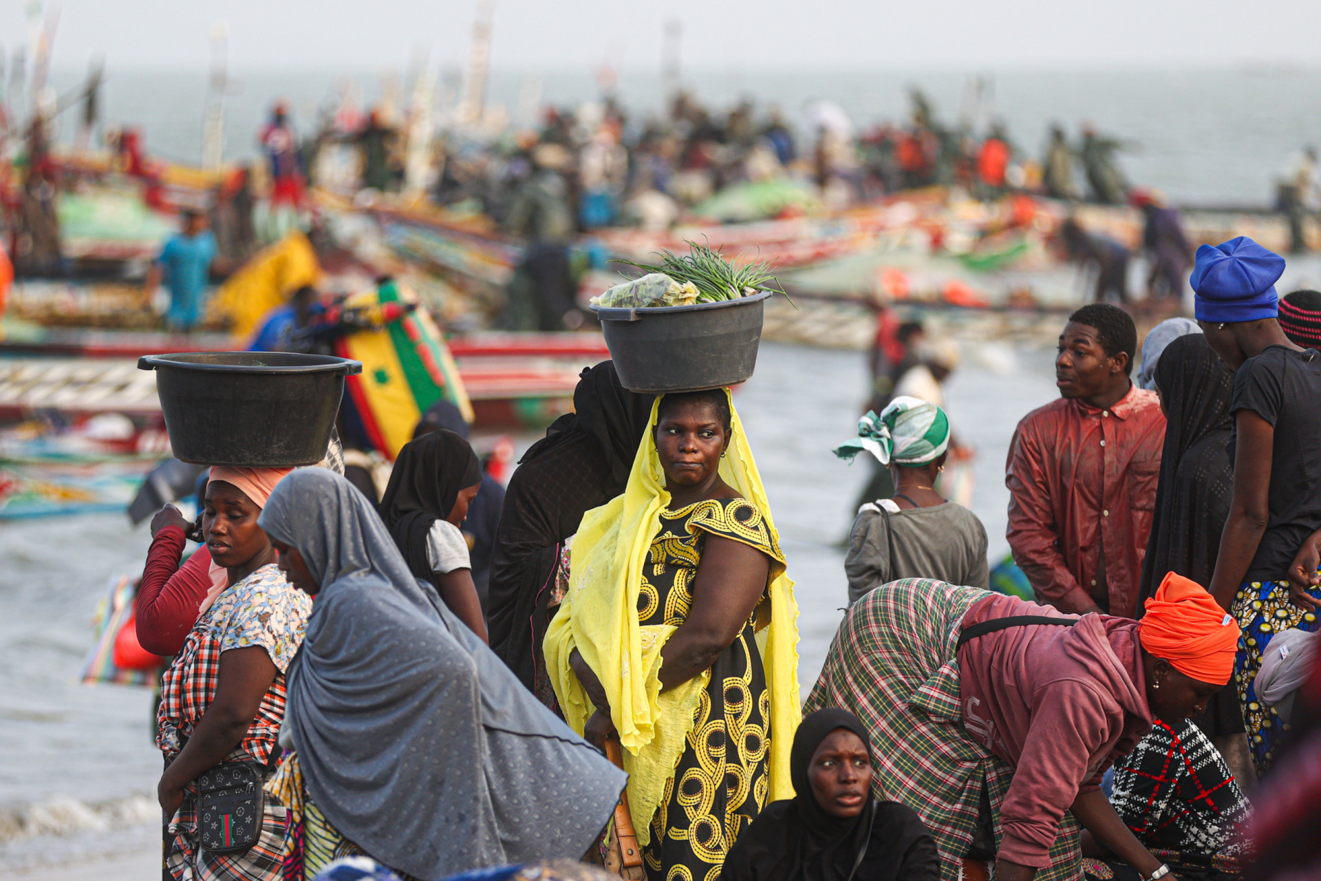Where food inflation will hit hardest in 2026