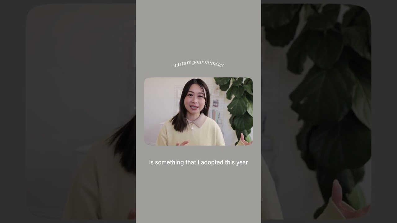 Adopt mindsets for success and stop procrastinating for good<br><br>