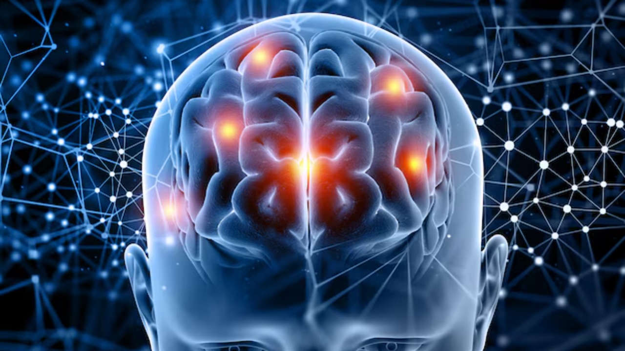New tech lets scientists track living brain activity with no surgery