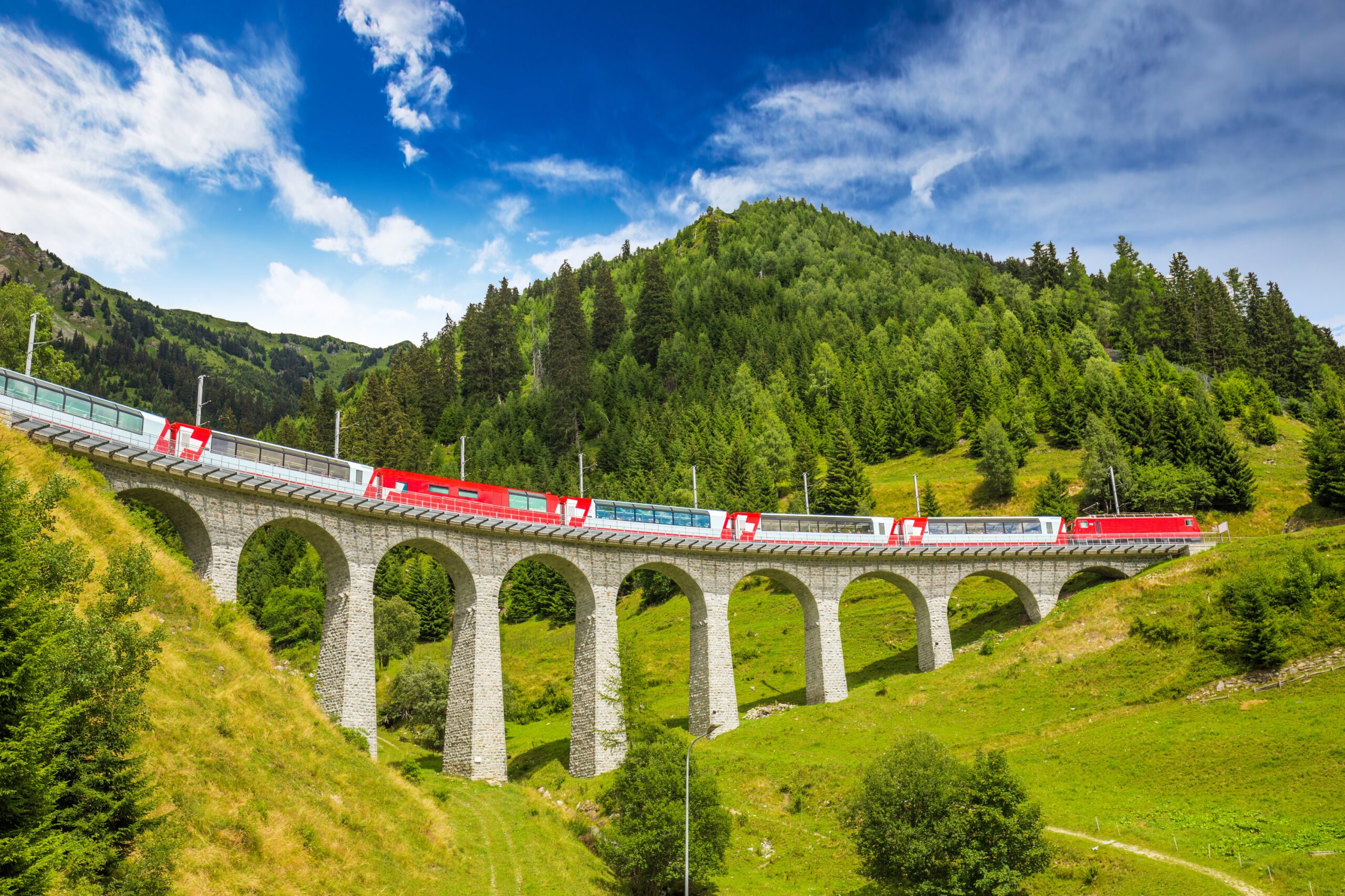 Stop sightseeing, start observing: How to experience more of Europe with less