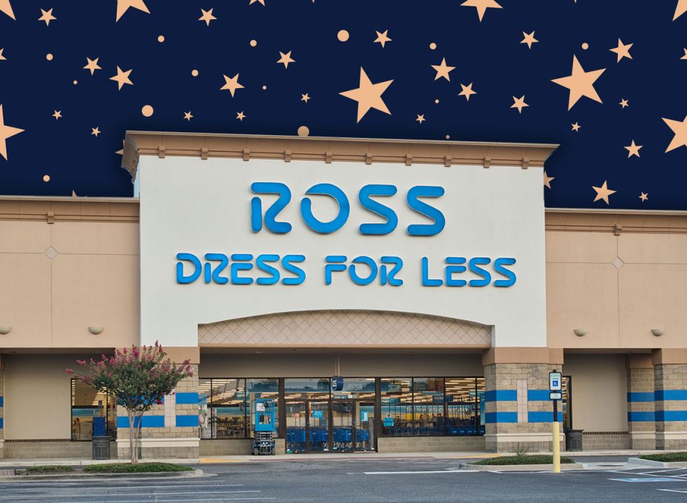 11 best Ross Dress for Less new arrivals as March begins
