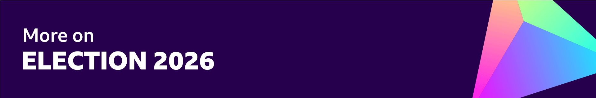 AA1XmCqW Joy of Teaching Overwhelmed by Pressure, Head Teacher Warns