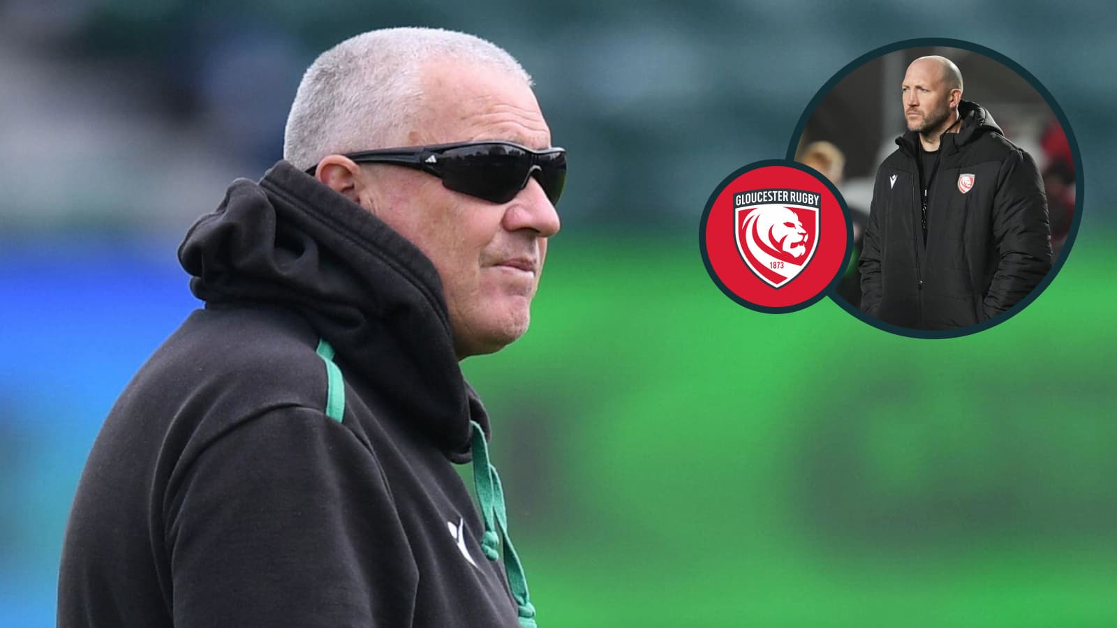 PREM club enlist highly regarded New Zealander who will ‘play a pivotal ...