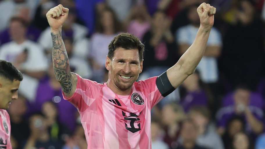 MLS power rankings: Muller’s Vancouver shine, Messi and Miami spark ...