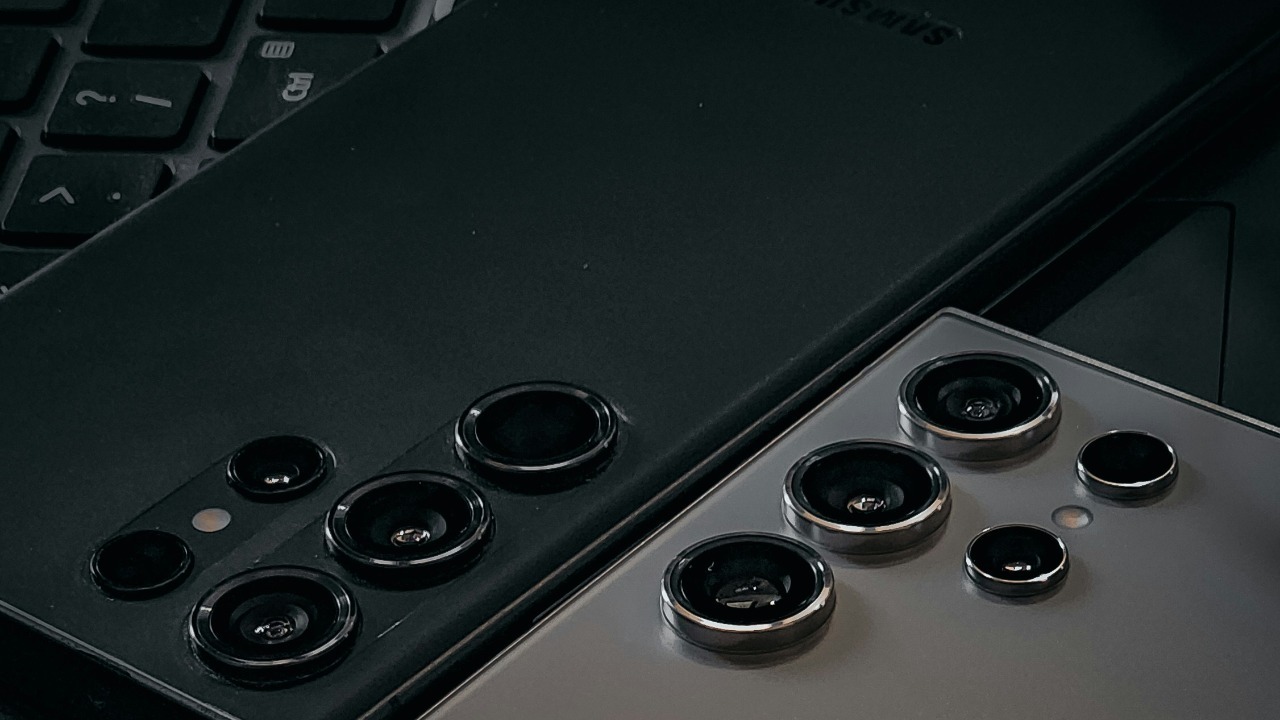 These popular phones lose all updates and support in 2026<br><br>