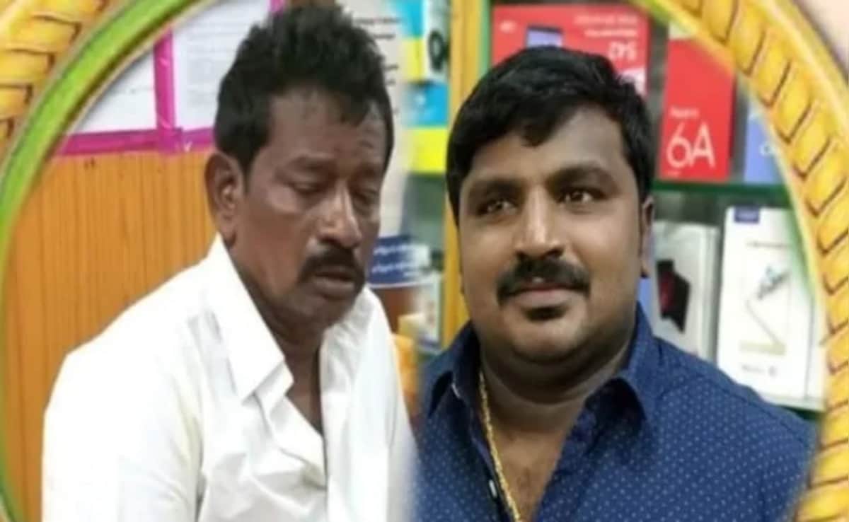 Verdict in Tamil Nadu father-son custodial death case on March 23