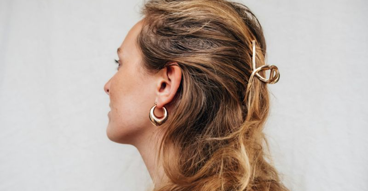 12 subtle accessories men secretly find irresistible