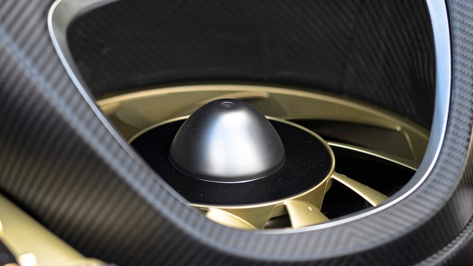 Why high-RPM engines are back and better than ever
