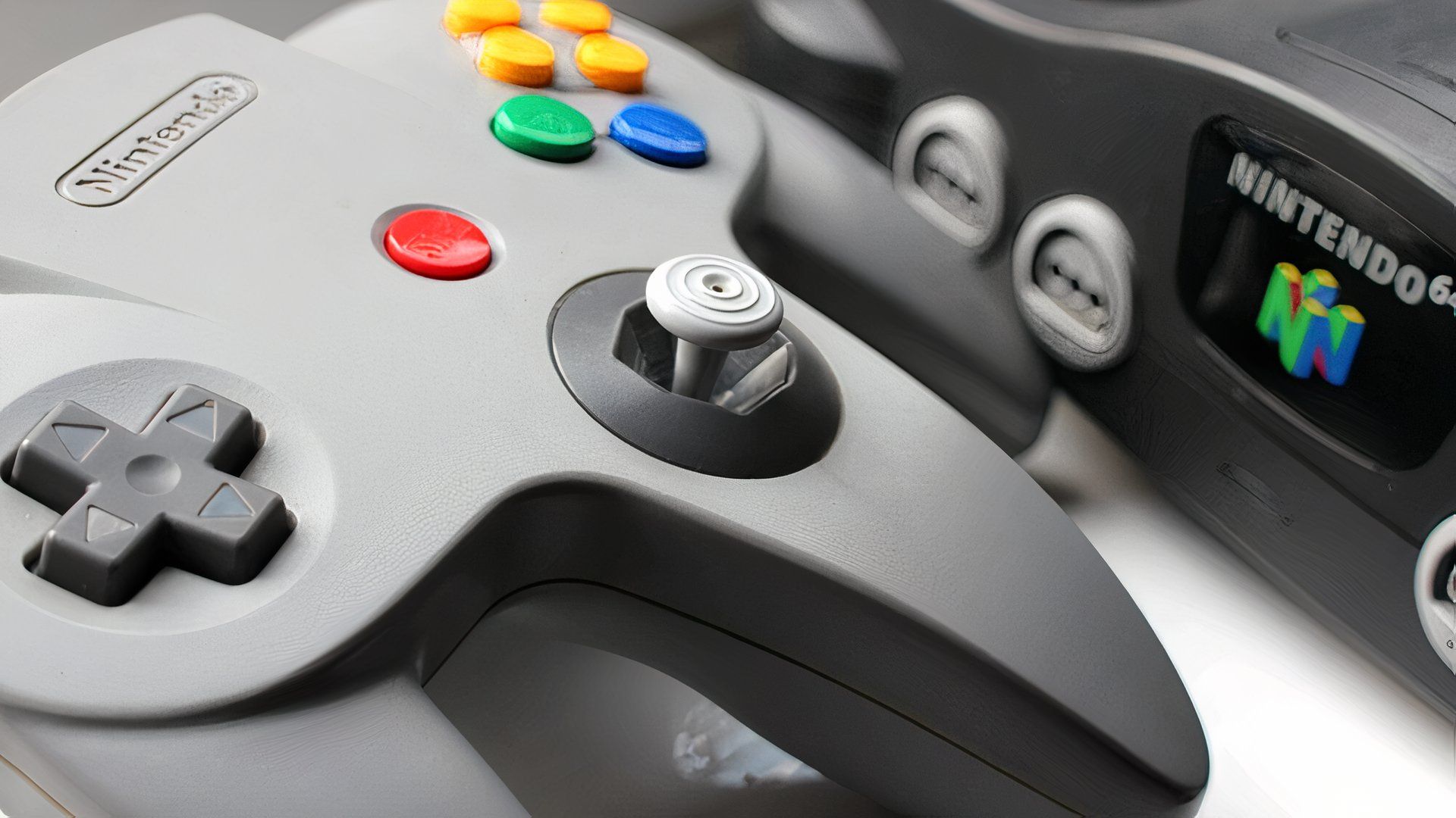 28 years later, a controversial Nintendo game finally deserves a remake