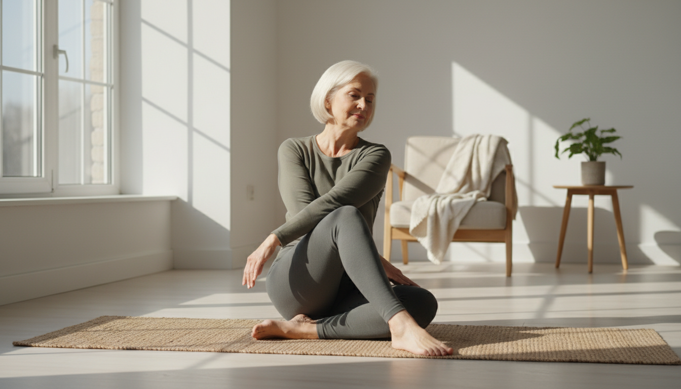 Mark Wahlberg, at 54, makes a big confession about his Hollywood ...