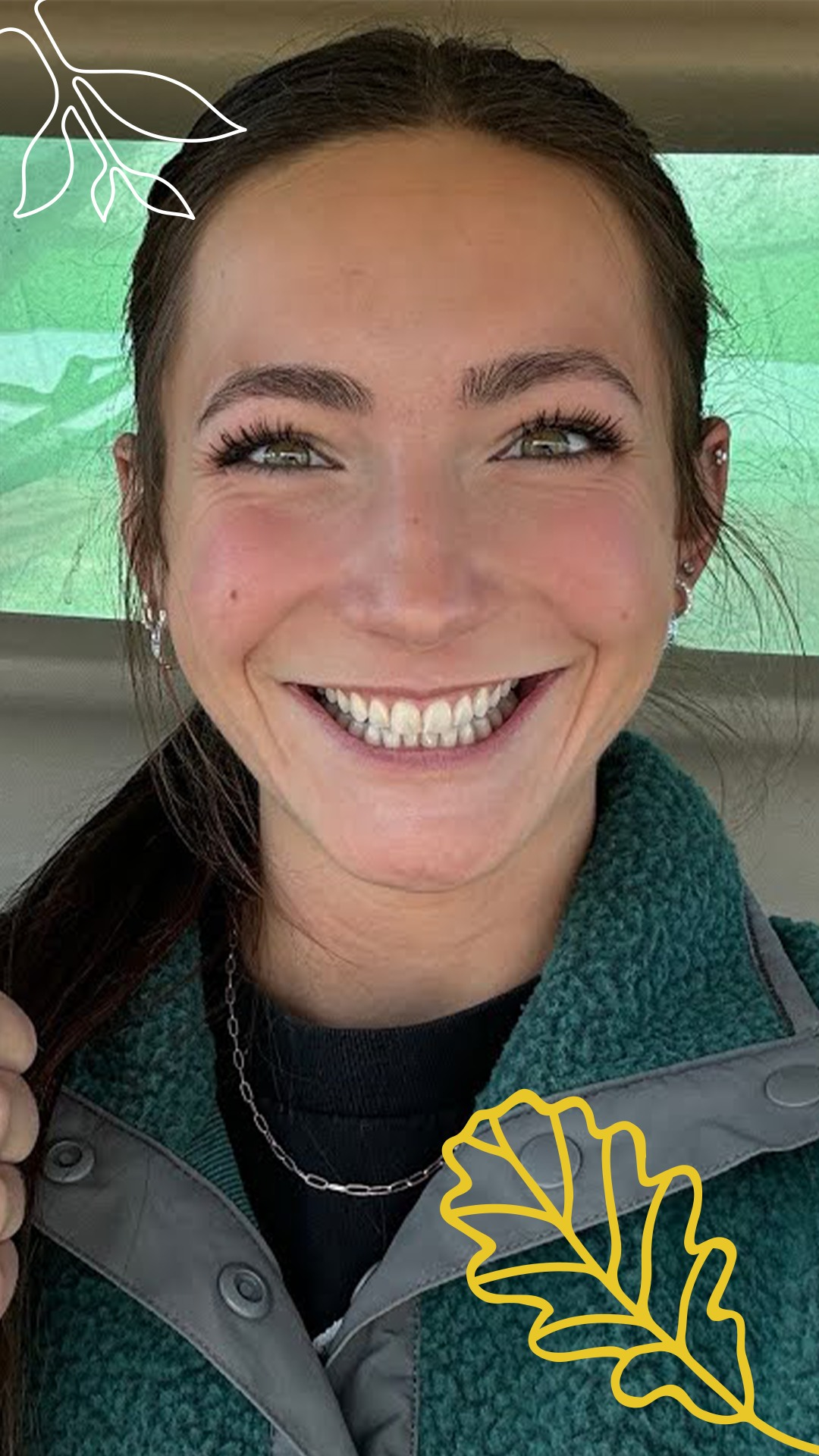 Harvest: Bidding farewell to the season