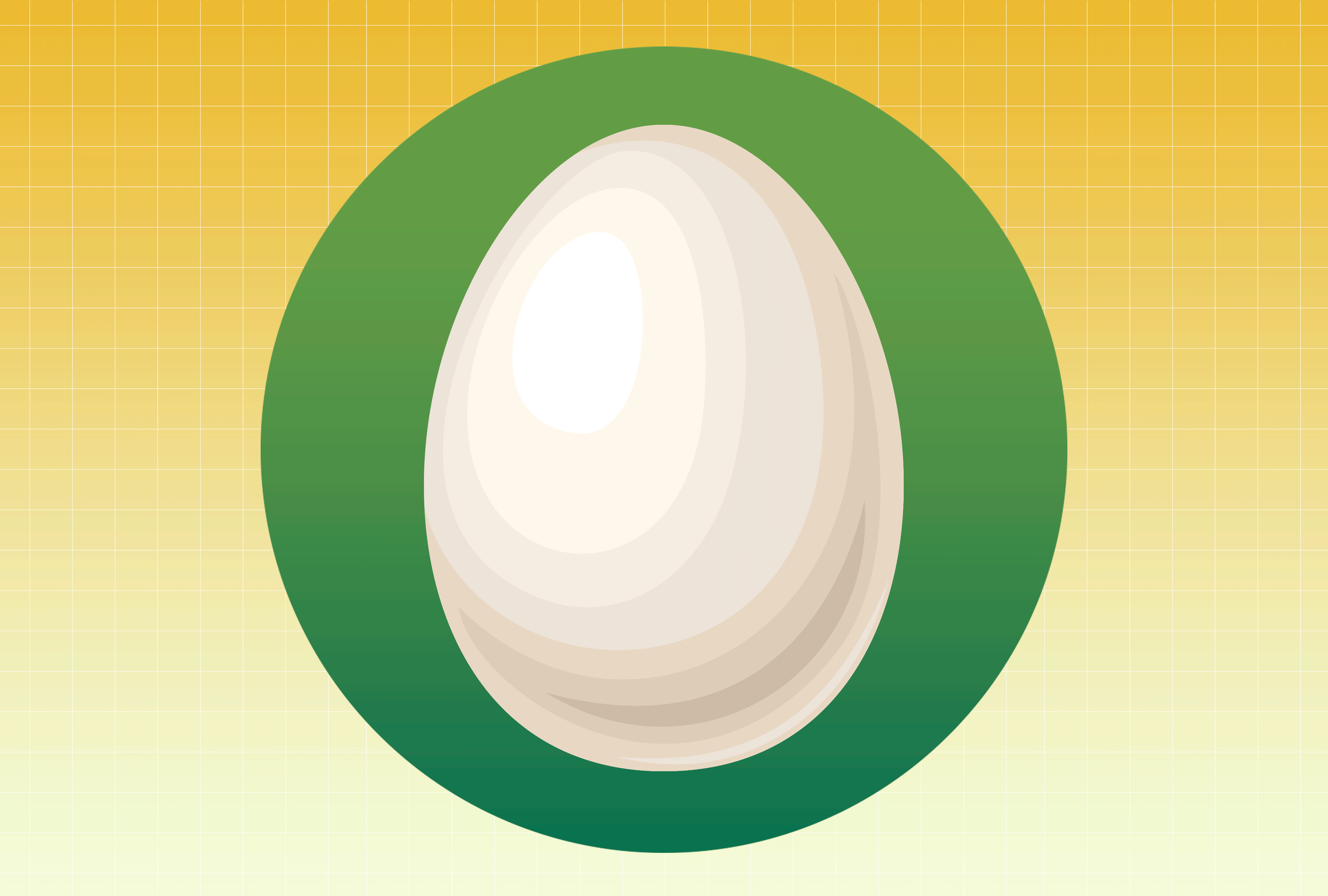 The healthiest way to cook eggs (hint: it's not scrambling)