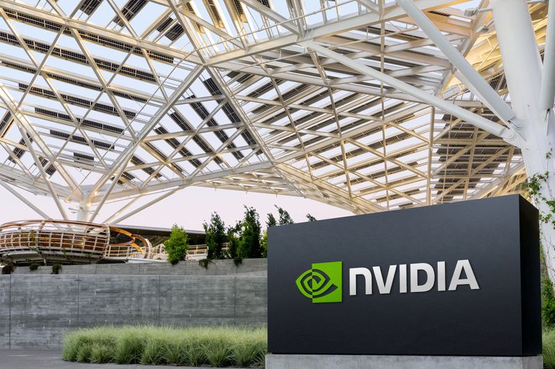 Nvidia to invest $4 billion in photonic product makers Lumentum and Coherent<br><br>