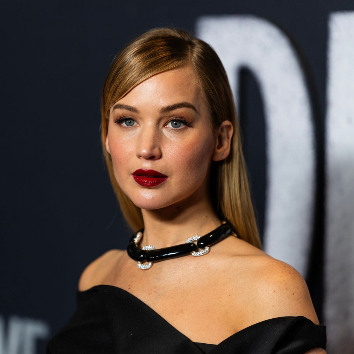 Why Jennifer Lawrence skipped the 2026 SAG Awards<br><br>