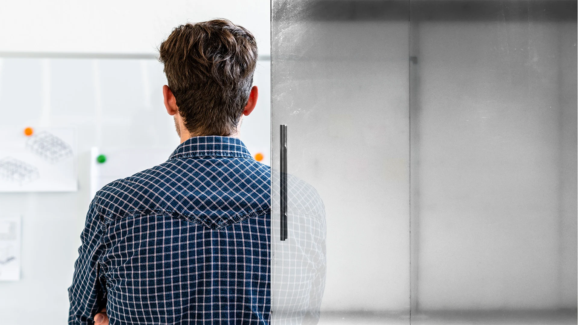 CEOs who stay silent are losing trust—and business<br>