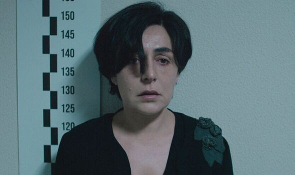 Forget Line of Duty - these 10 masterpiece crime dramas are on Netflix now