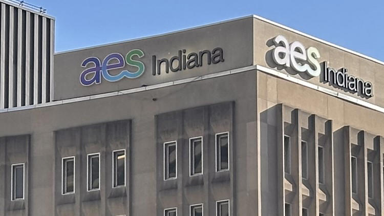 AES announces plans to be purchased by investment fund groups, become ...