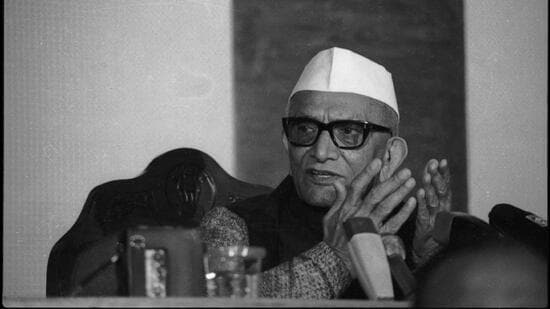 Two leaplings who nearly changed India’s history