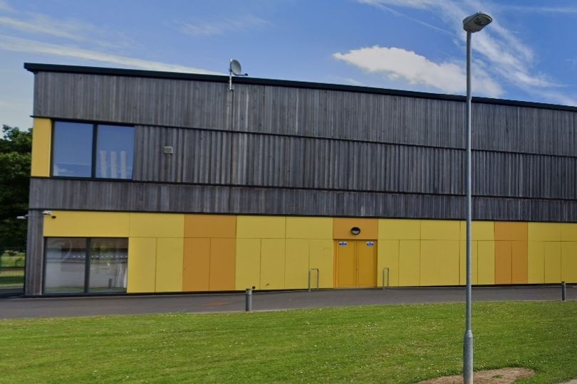 School in lockdown and police on scene amid 'incident'
