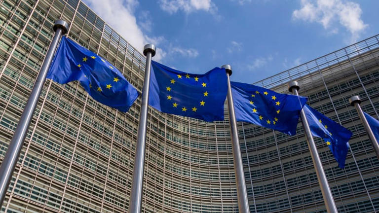 esku-hroz-e-bude-vracet-6-miliard-na-dotac-ch-vypl-v-to-z-auditu