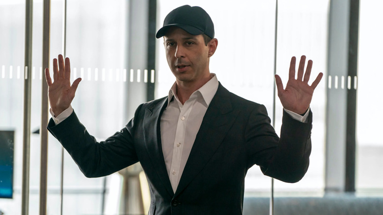 Paramount makes a big HBO Max announcement that will change streaming ...