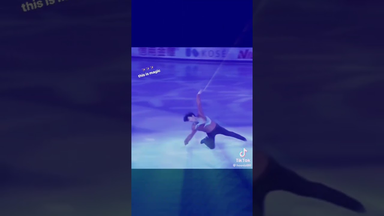 Claim this positive energy and transform your daily mindset<br>