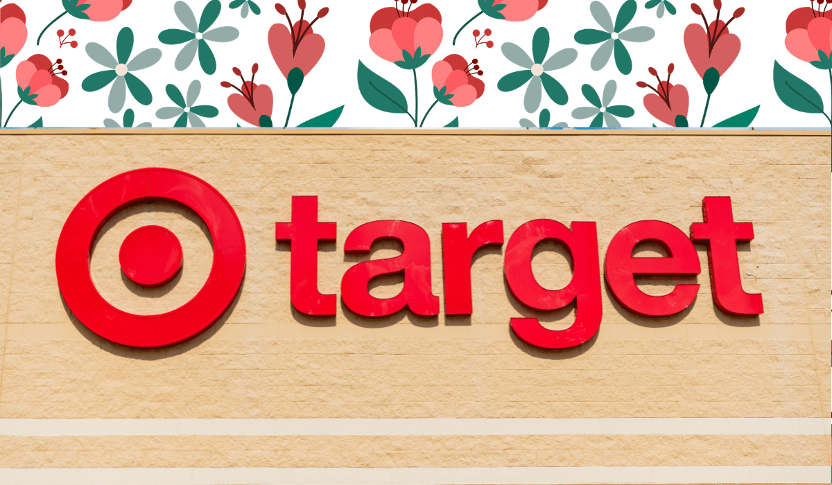 11 best new Target patio & garden finds hitting shelves this week