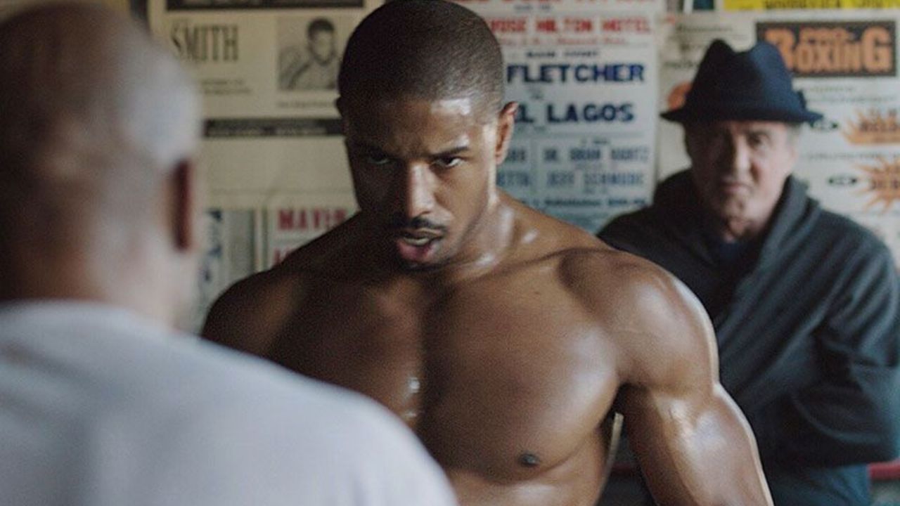 15 stars who dramatically transformed their bodies for roles