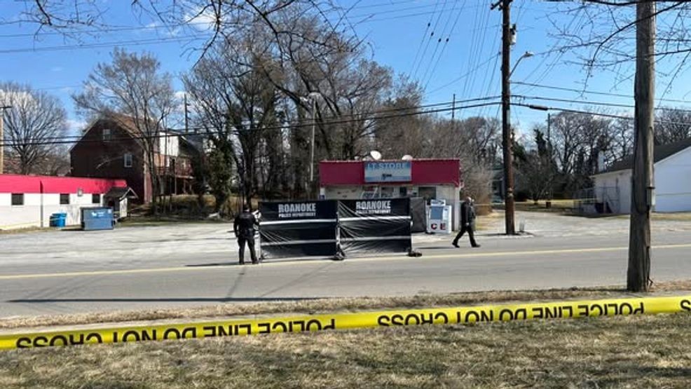 Man charged for deadly shooting outside convenience store: RPD