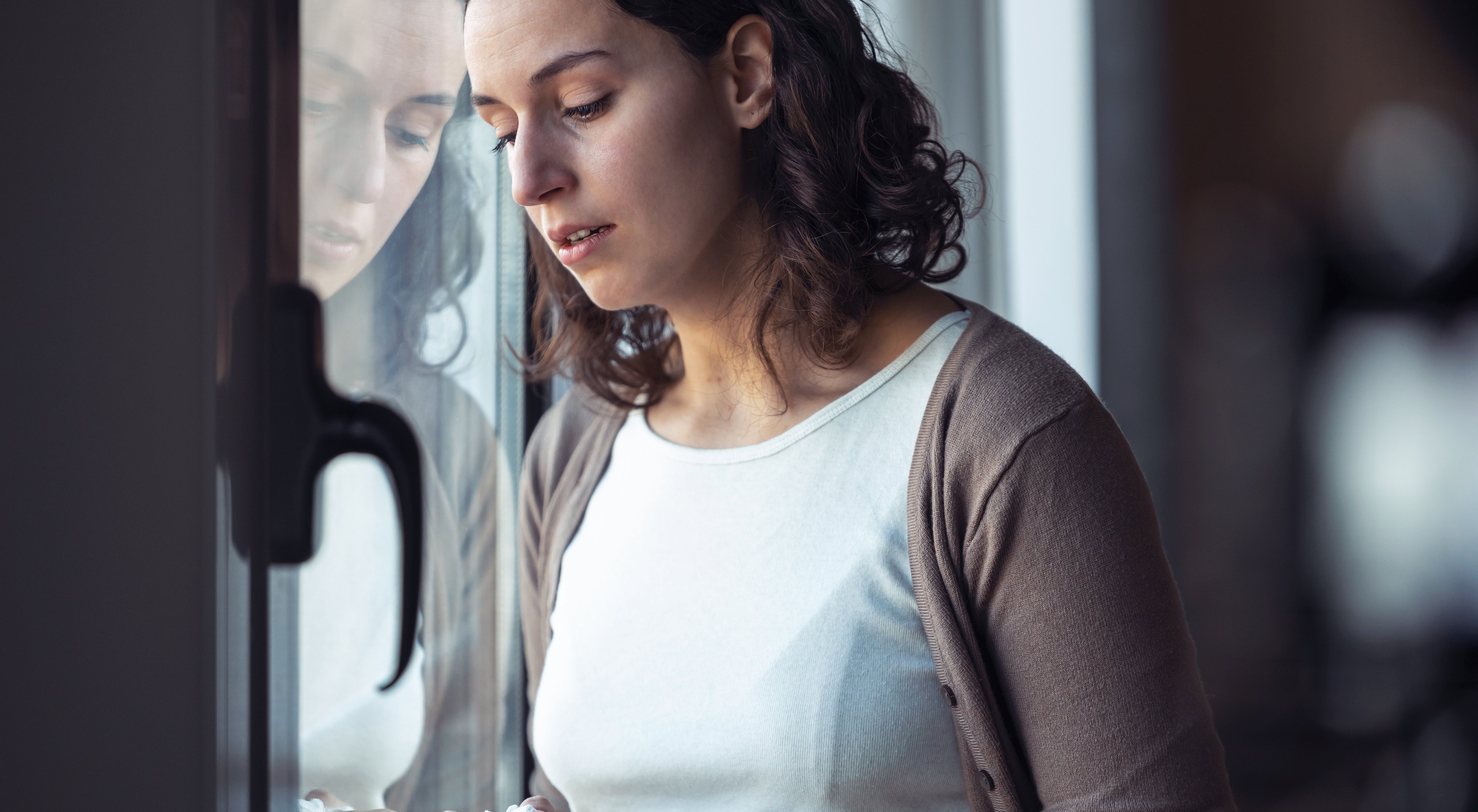 If your mom died leaving $10K in credit card debt, here’s what a life ...
