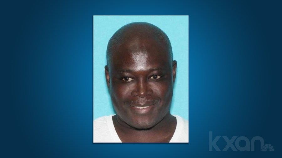 Gunman in Austin mass shooting became citizen in 2013, had address in Pflugerville in 2017<br>