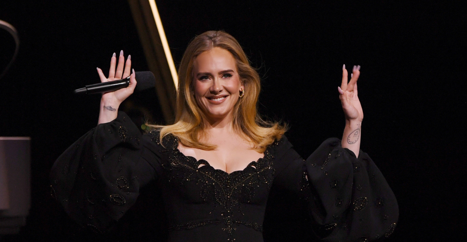 Rebel, rebel: 30 celebrities who were wayward children
