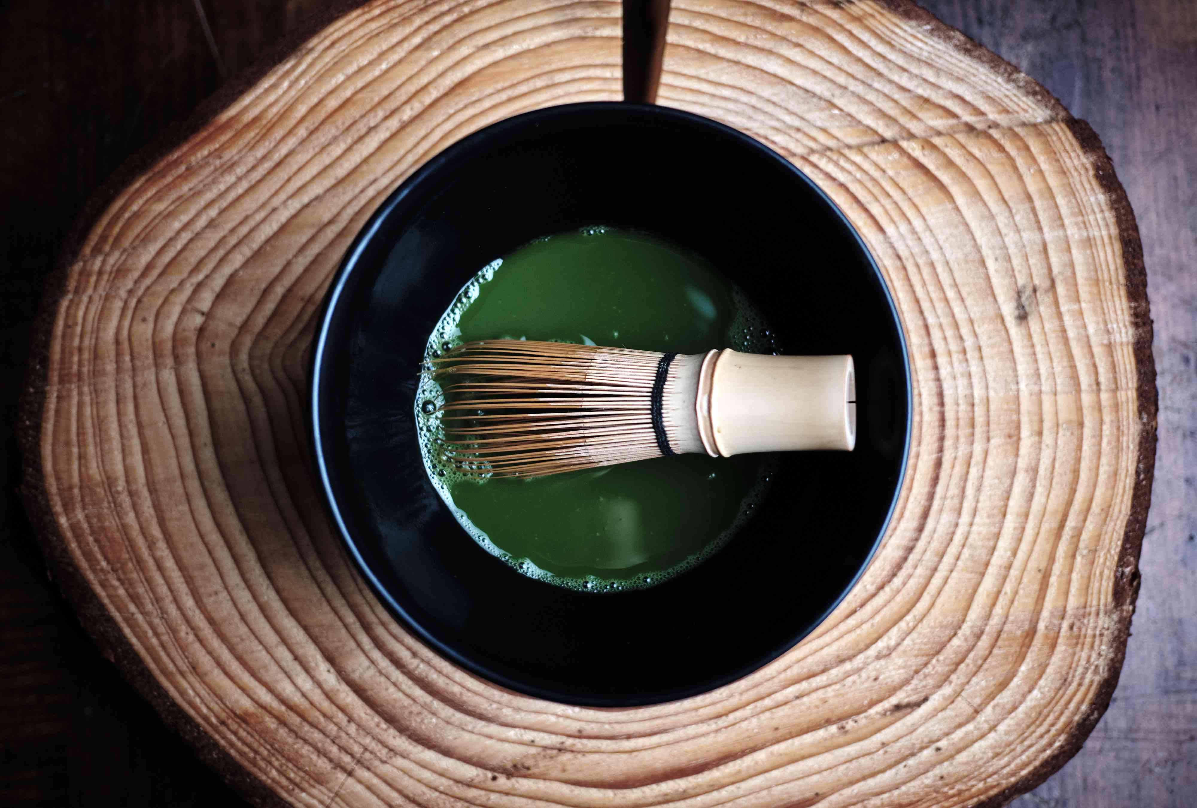 A guide to Japanese tea and how to savor it across Japan