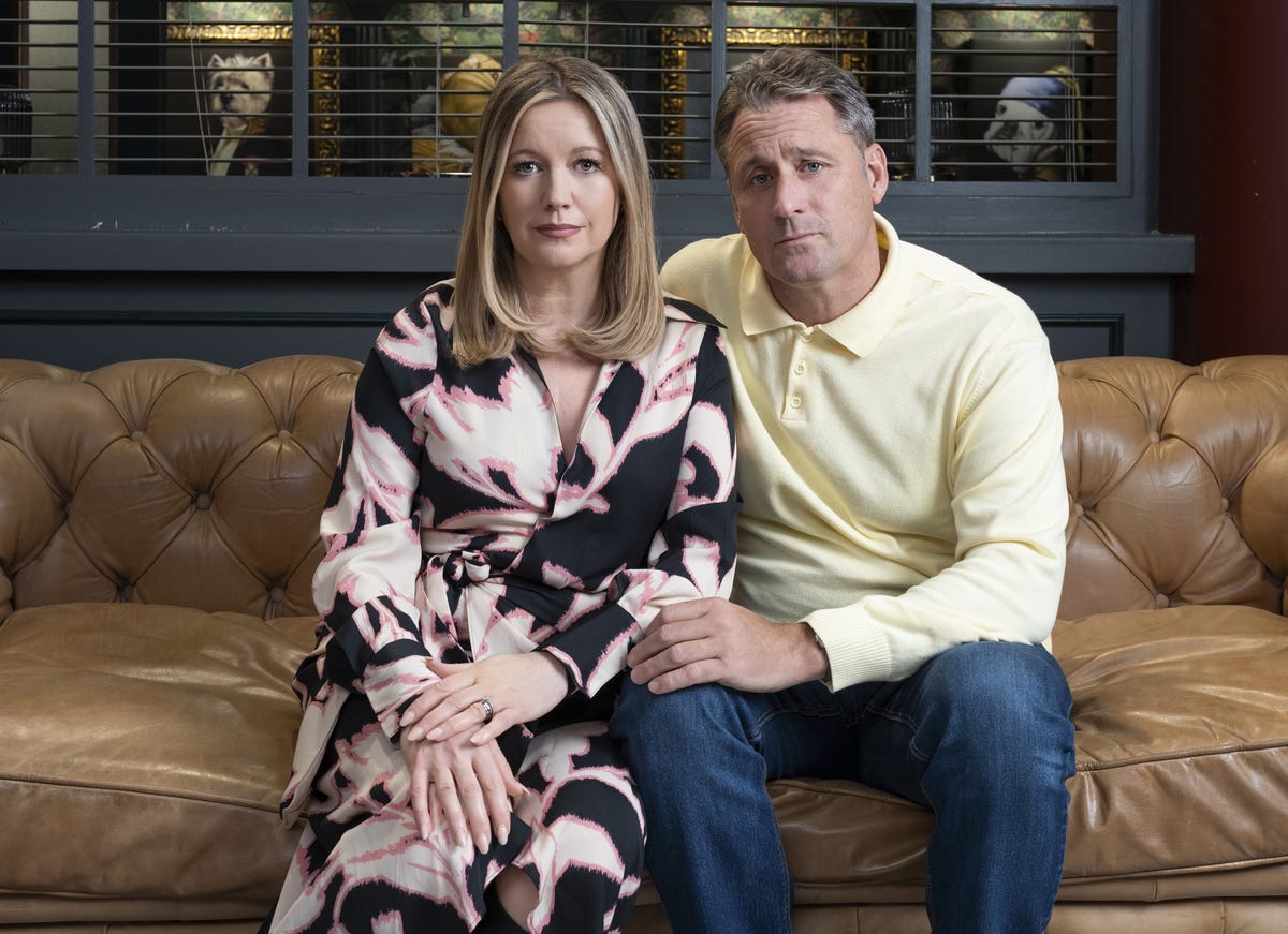 Hollyoaks confirms returning character in Diane's tragic exit story