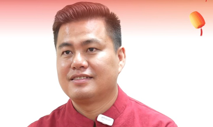 Hiệp hội Cờ tướng Trung Quốc khen hết lời, công nhận Lại Lý Huynh đệ nhất kỳ nhân hải ngoại