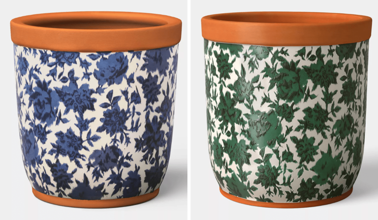 11 best new Target patio & garden finds hitting shelves this week