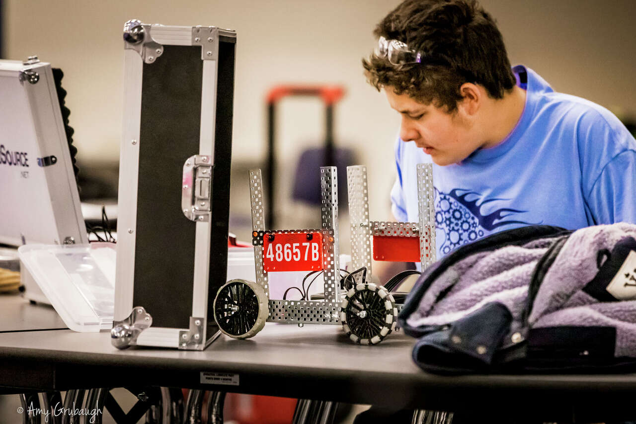 Meridian schools voters to decide $19.88 million bond proposal on May 5