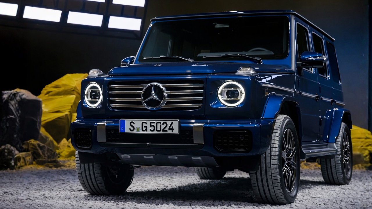 is-this-the-biggest-g-wagon-update-yet