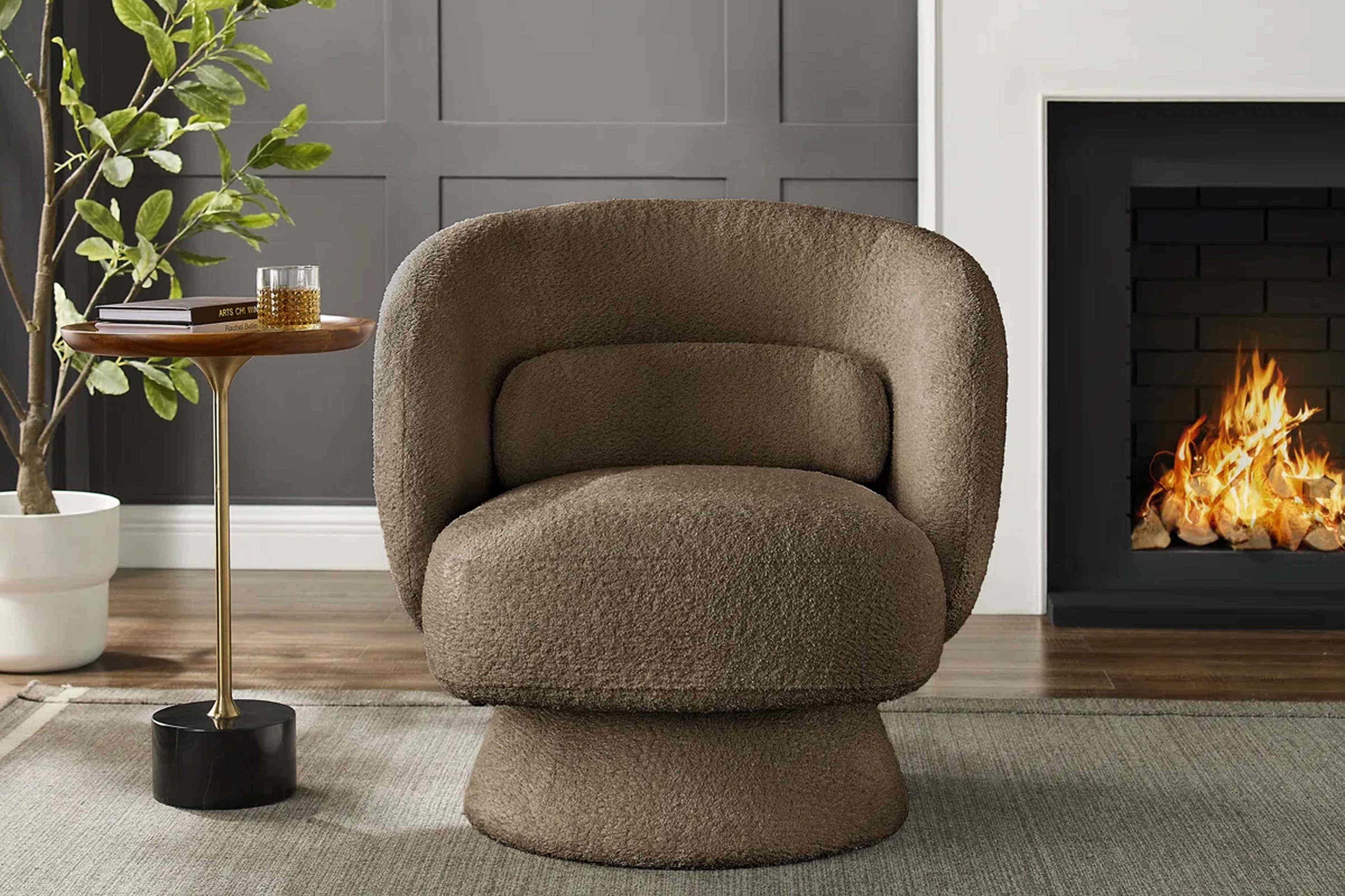 Wayfair's massive spring sale has furniture, bedding, storage, and ...