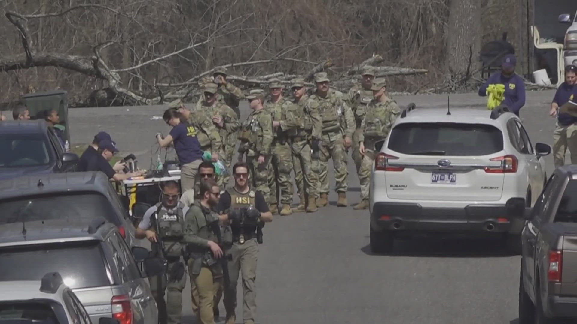 The Memphis Safe Task Force Accountability Act takes step toward ...